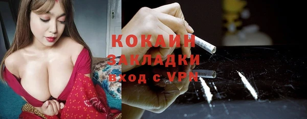 прущие крисы Алексин